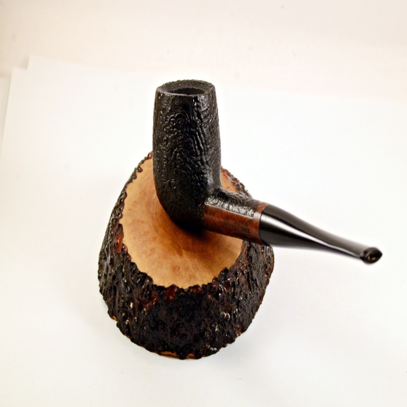 Billiard Model 81SB