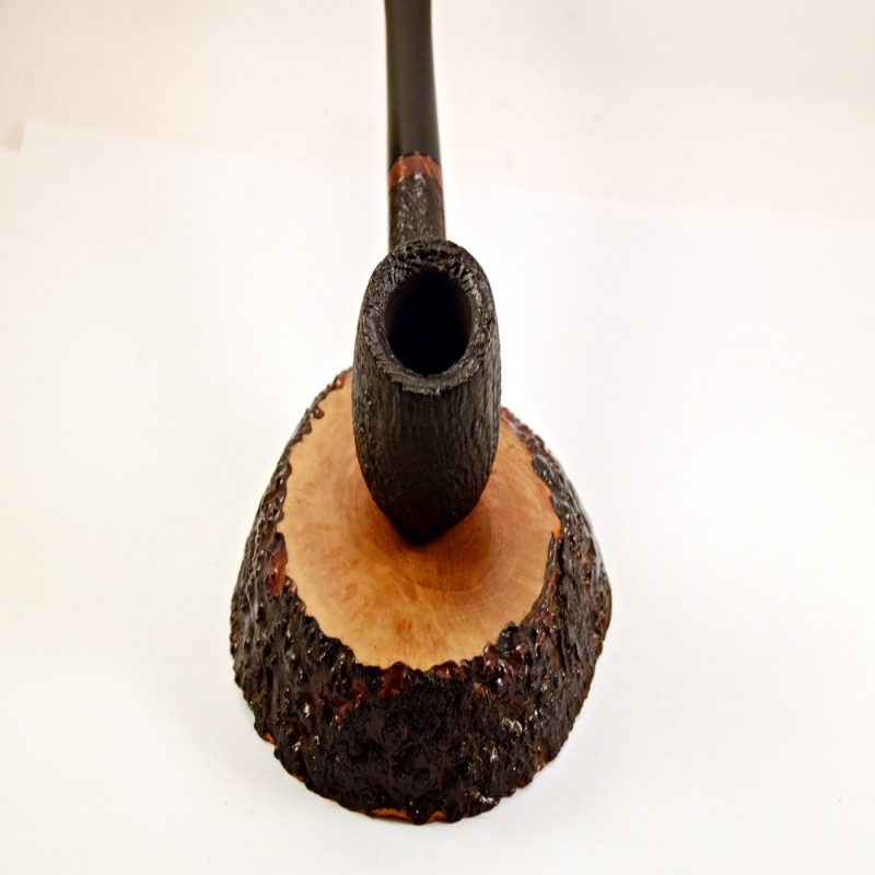 Billiard Model 81SB