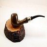 Hygrocool 3G Model 927D