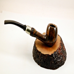 Hygrocool 3G Model 927D