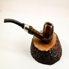 Hygrocool 3G Model 927D