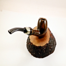 Hygrocool 3G Model 927D