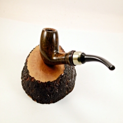 Hygrocool 3G Model 927D