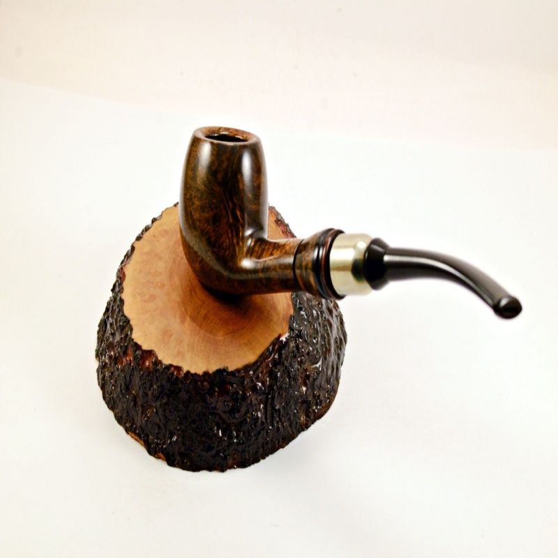 Hygrocool 3G Model 927D