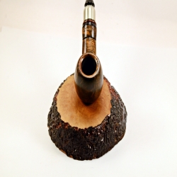 Hygrocool 3G Model 927D