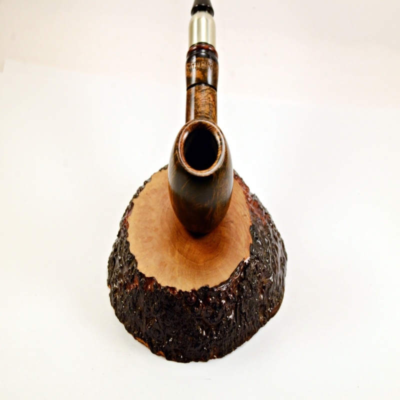 Hygrocool 3G Model 927D