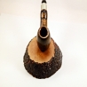 Hygrocool 3G Model 927D