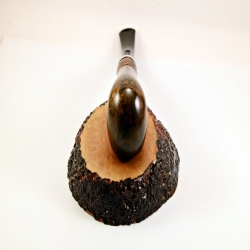 Hygrocool 3G Model 927D