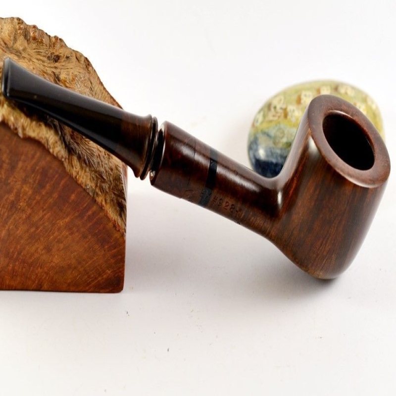 Hygrocool 3G Model 928D