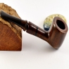 Hygrocool 3G Model 928D