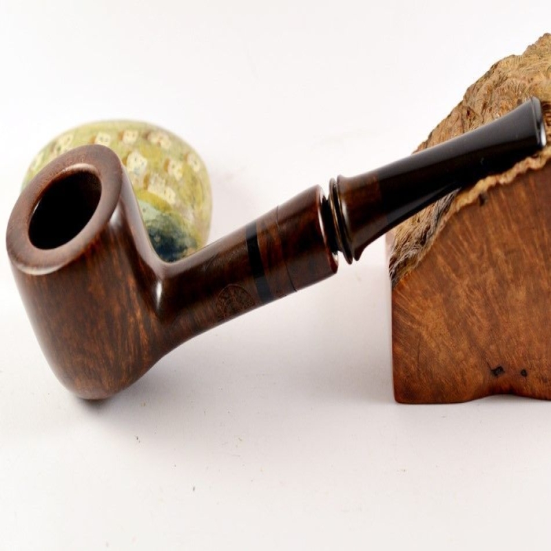 Hygrocool 3G Model 928D