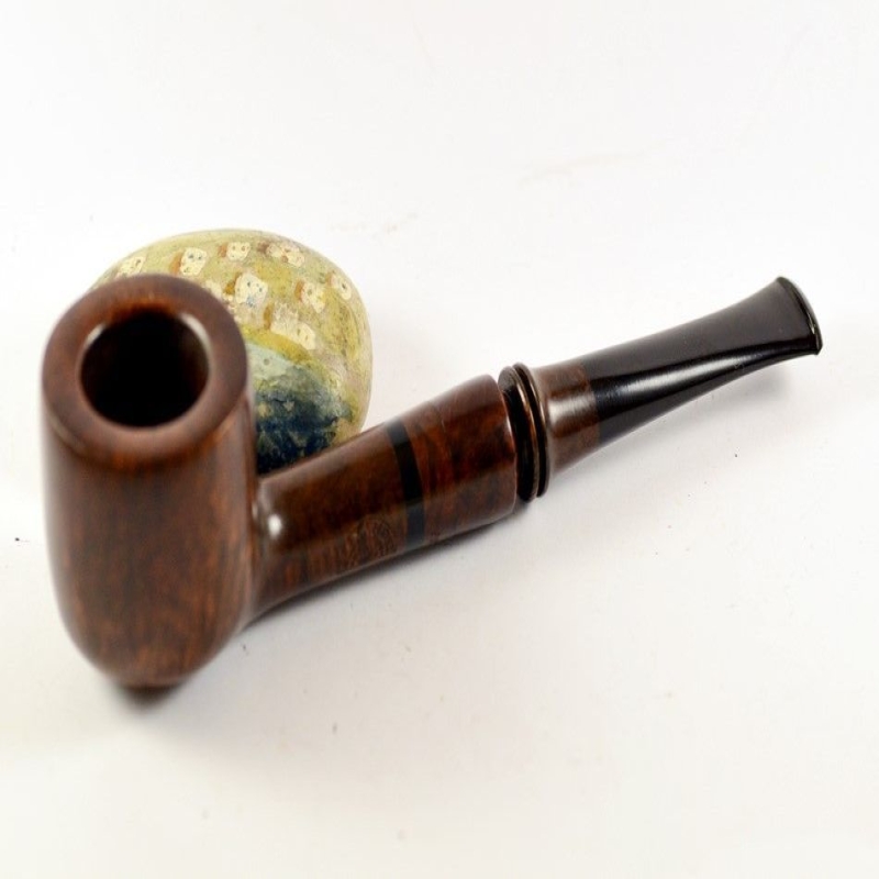 Hygrocool 3G Model 928D