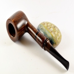 Hygrocool 3G Model 928D