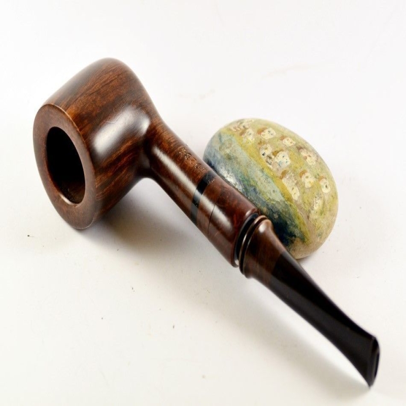 Hygrocool 3G Model 928D