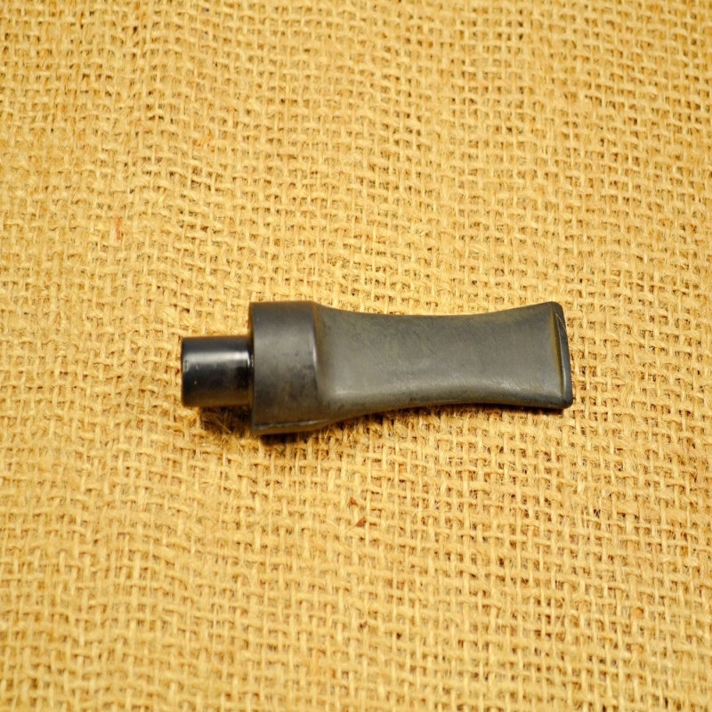 Επιστόμια Νο8 9mm