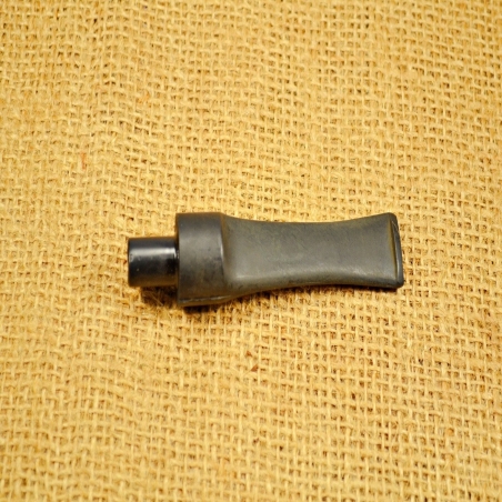 Επιστόμια Νο8 9mm