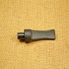 Επιστόμια Νο8 9mm