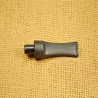 Επιστόμια Νο8 9mm