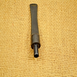 Επιστόμια Νο8 9mm