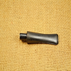 Επιστόμιο εβονίτη 9mm φίλτρο tapered