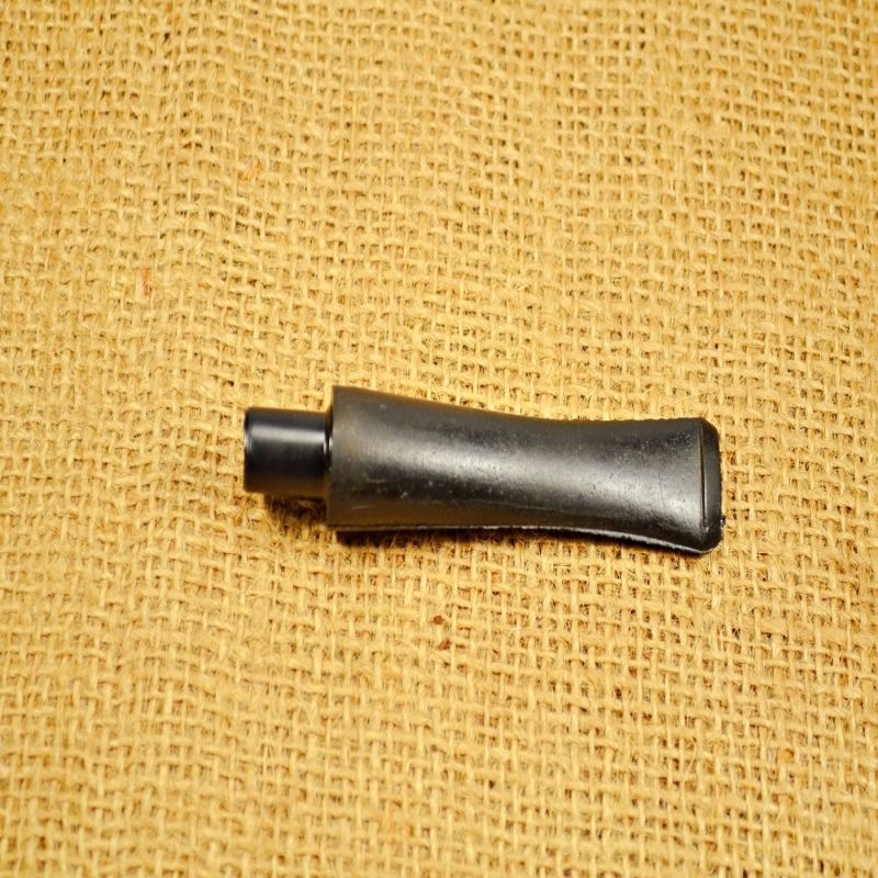 Επιστόμιο εβονίτη 9mm φίλτρο tapered