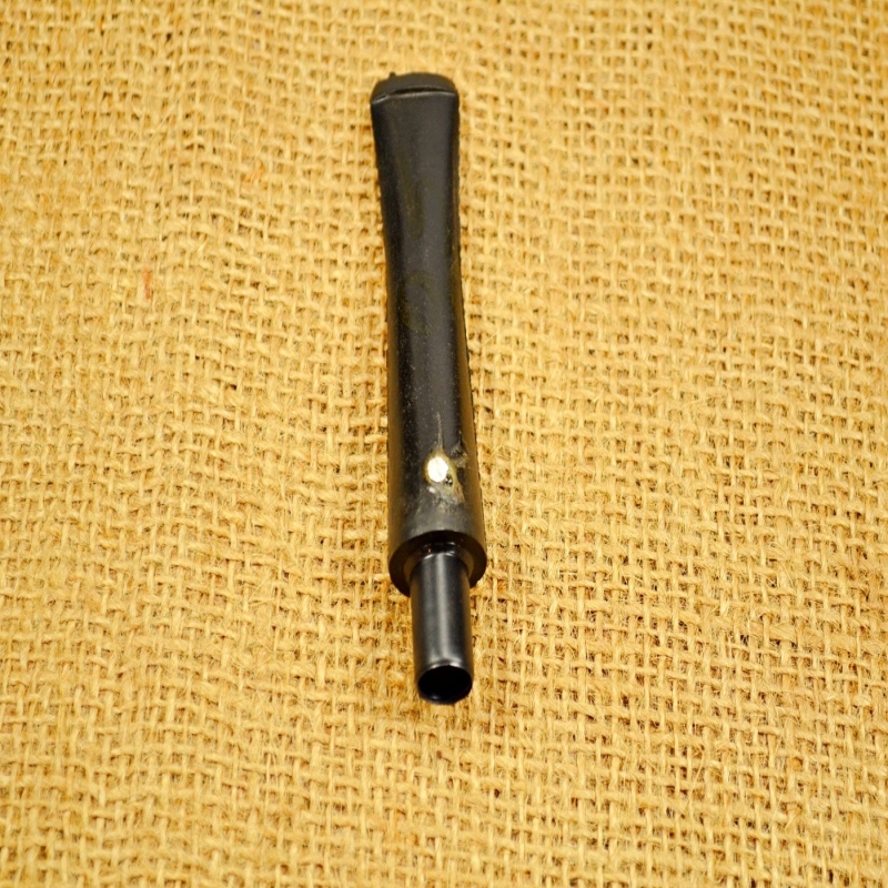 Επιστόμιο εβονίτη 9mm φίλτρο tapered