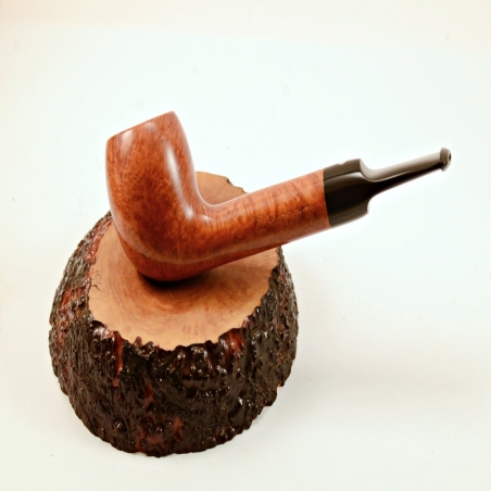 Straight Model 78A