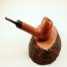 Straight Model 78A