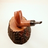 Straight Model 78A