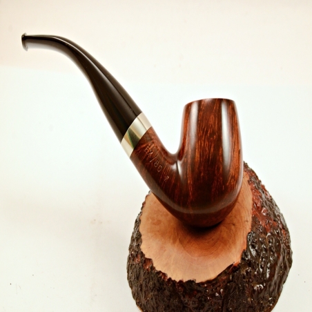 Bent Billiard 80RD
