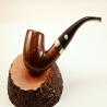 Bent Billiard 80RD