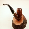 Bent Billiard 80RD