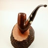 Bent Billiard 80RD
