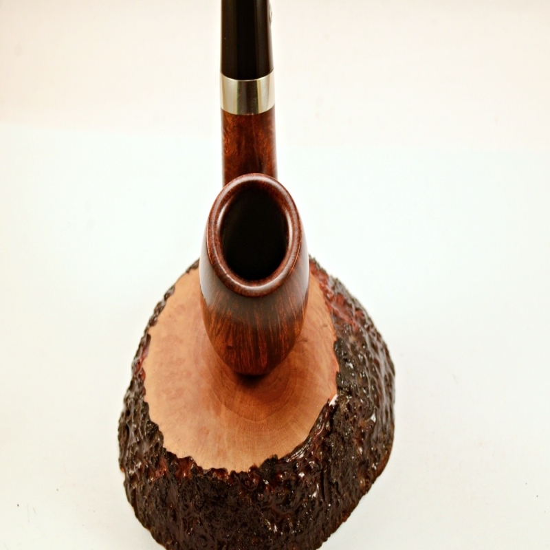 Bent Billiard 80RD
