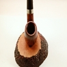 Bent Billiard 80RD