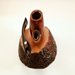 Bent Billiard 80RD