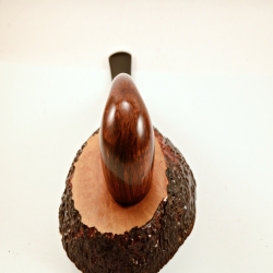 Bent Billiard 80RD