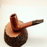 Straight Model 82B