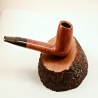 Straight Model 82B