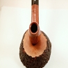 Straight Model 82B
