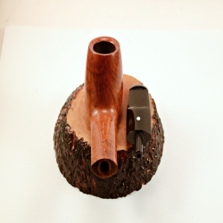 Straight Model 82B