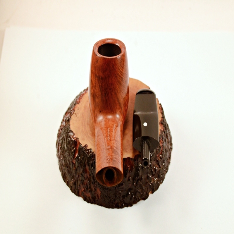 Straight Model 82B