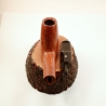Straight Model 82B