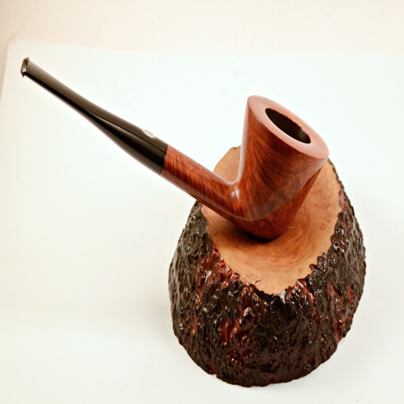 Straight Dublin 83B