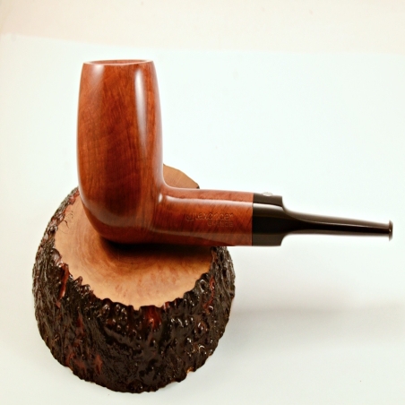 Billiard Model 121A