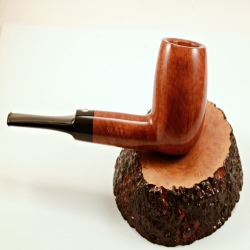 Billiard Model 121A