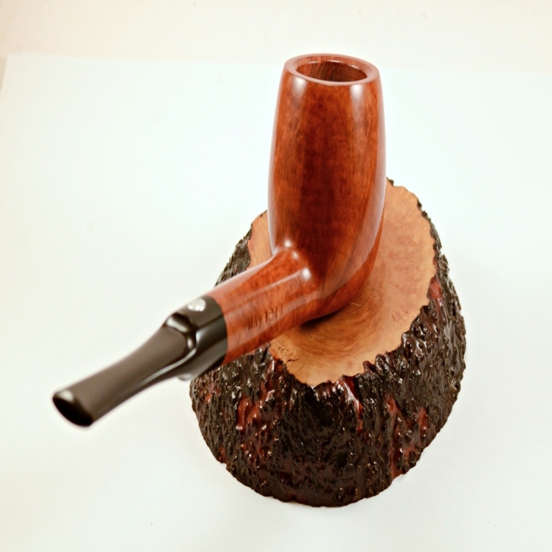 Billiard Model 121A