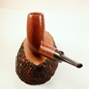 Billiard Model 121A