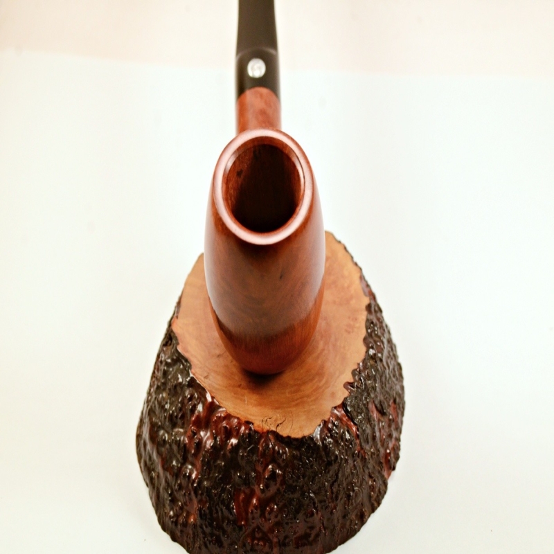Billiard Model 121A