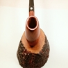 Billiard Model 121A